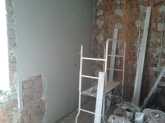 2012-06-20 11.58.23.jpg