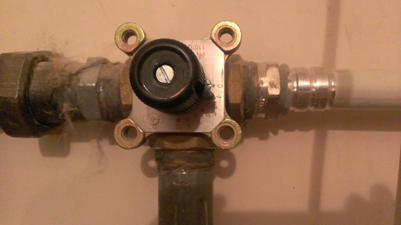 WP_20140114_002.jpg