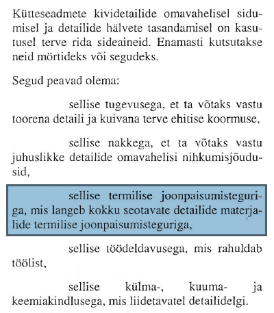 Ahjuehitusmaterjalide valik ja omavaheline sobivus.PNG