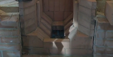 HBO plus siledatest standardtellistest kolde ehitus.PNG