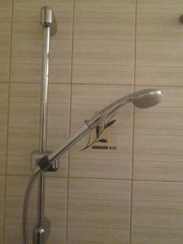 dušš 005.JPG