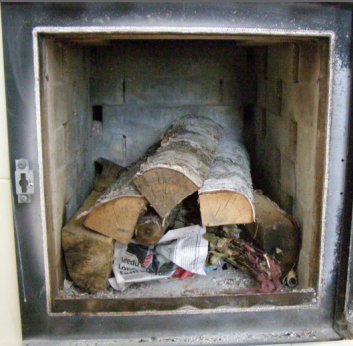 10 kg ahjupuid koldes.jpg