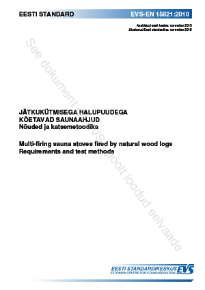 Saunaahjude standard EN 15821.PNG