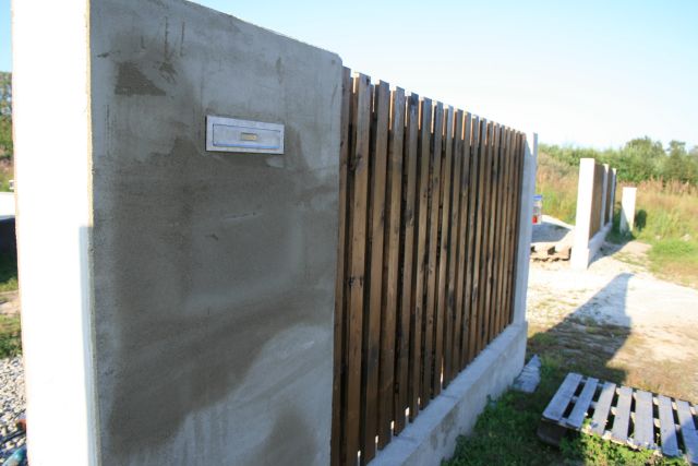 aed 038a.jpg
