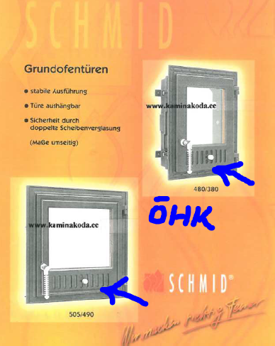 SCHMID topelt klaasistusega ahjuuksed.PNG