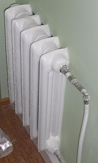 Kodupaik OÜ Tarmo Herkül remont radiaator-10.jpg