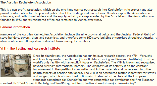 Austrian Kachelofen Association.PNG
