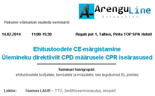 Ehitustoodete CE märgistamine.PNG