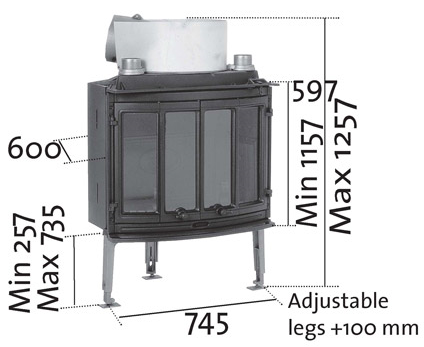 Jotul 18 Harmony mõõdud.PNG