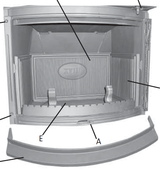 Jotul 18 Harmony.PNG