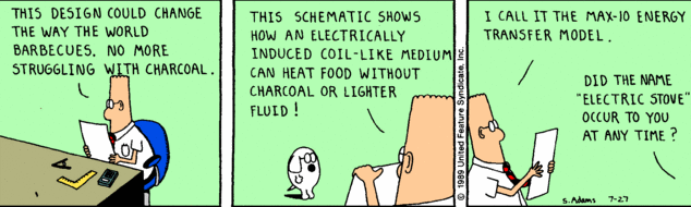 dilbert.PNG