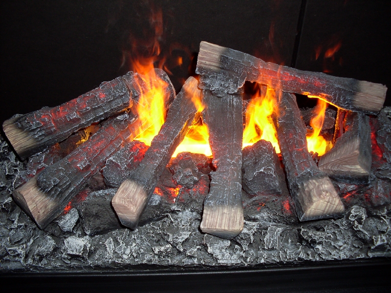 Velten 2012.jpg