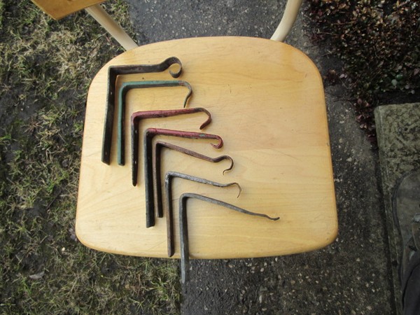 Veerenni tugikronsteinid.JPG