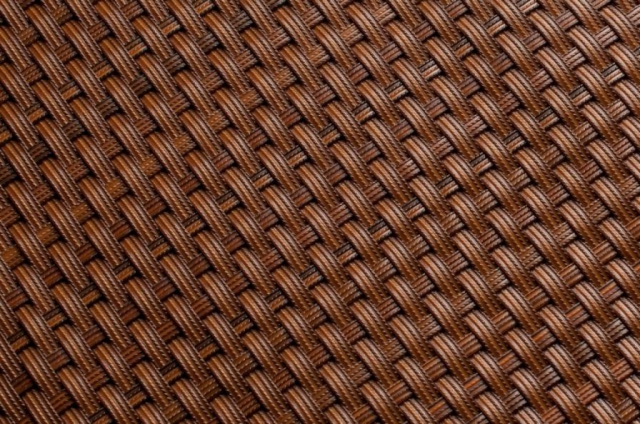 www.buildingmaterial.ee