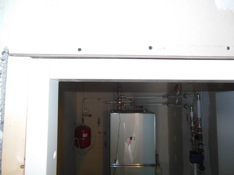 DSCN1285.JPG