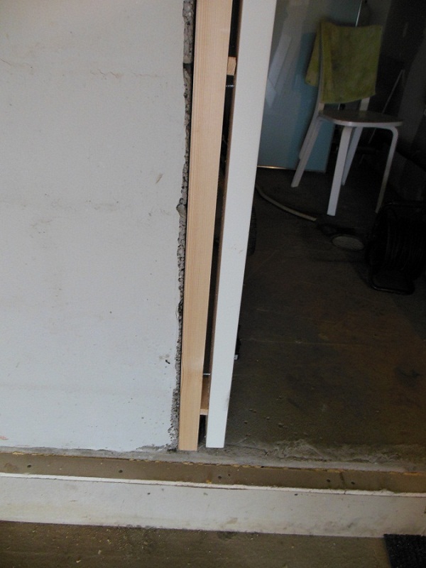 DSCN1283.JPG