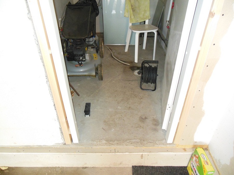 DSCN1288.JPG