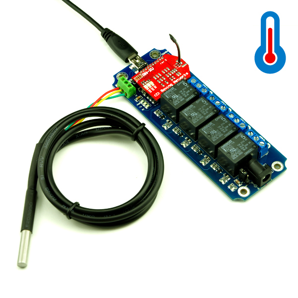 WIFI-relay.jpg