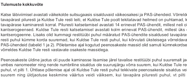 Screenshot_2014-03-02-12-14-53-2.png