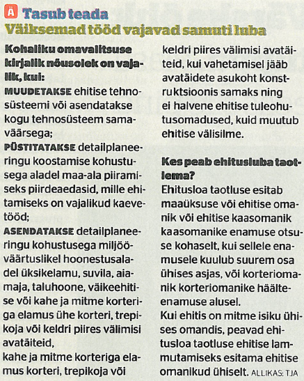 Ehitusluba.PNG