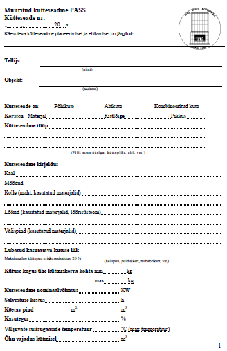 MTÜ Eesti Pottsepad ahjupassi vorm lk1.PNG