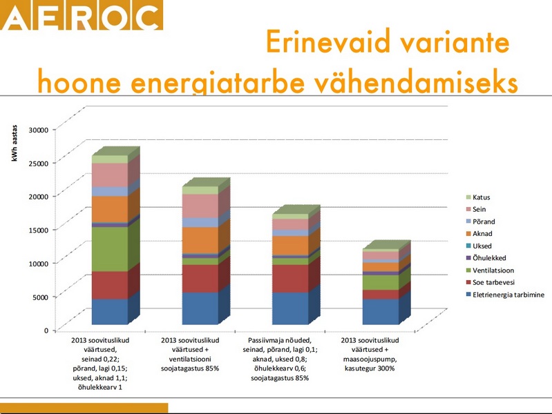 energiatarve.jpg