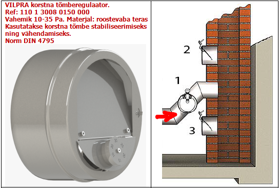 VILPRA tõmberegulaator.PNG