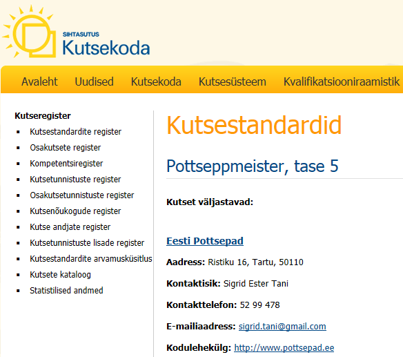 Pottsepa kutset väljastab Eesti Pottsepad MTÜ.PNG