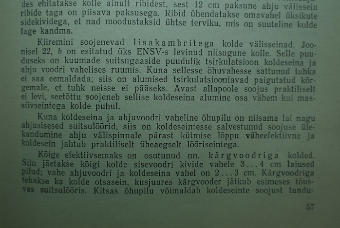 A.Veski tekst