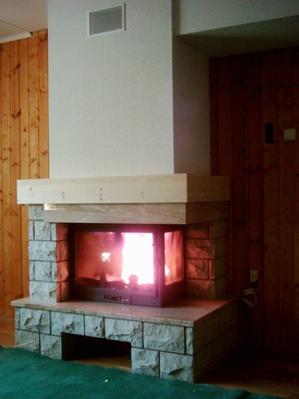 Aegviidu.jpg