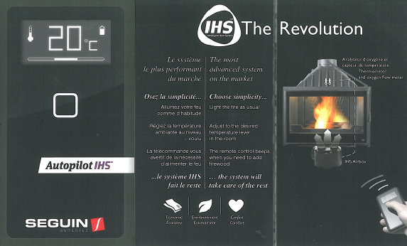 Seguin Autopilot IHS.PNG