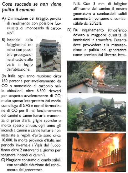 Itaalia pottseppade liidu ajalehest.PNG