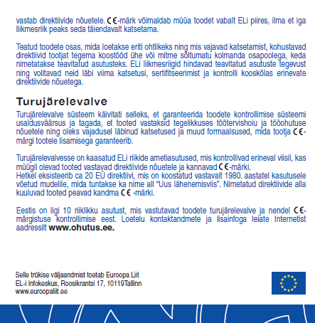CE 04.PNG