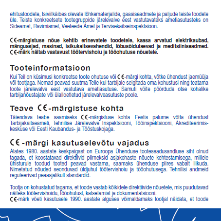 CE 03.PNG