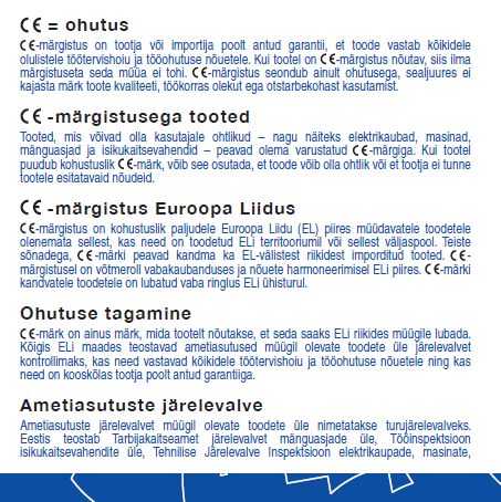 CE 02.PNG