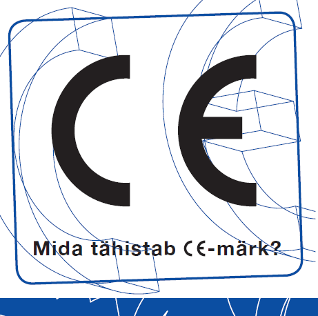 CE 01.PNG