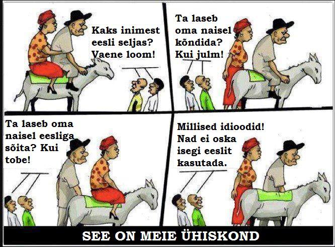 Eeslid foorumis.jpg