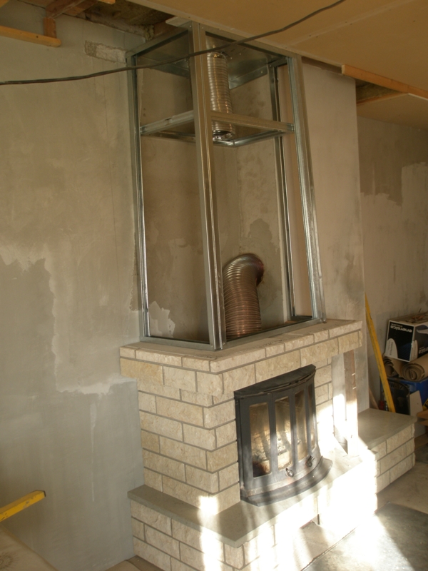 29. oktoober 2008 012.JPG