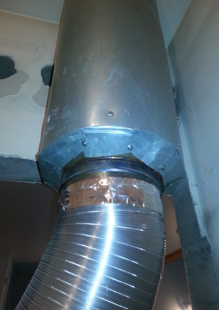 Pildil tootjavastutuseta moodulkorsten EVS 812 3 2013 järgi püsiv identifitseerimisvorm tagamata.PNG