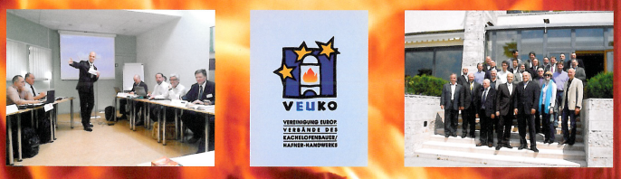 VEUKO.PNG