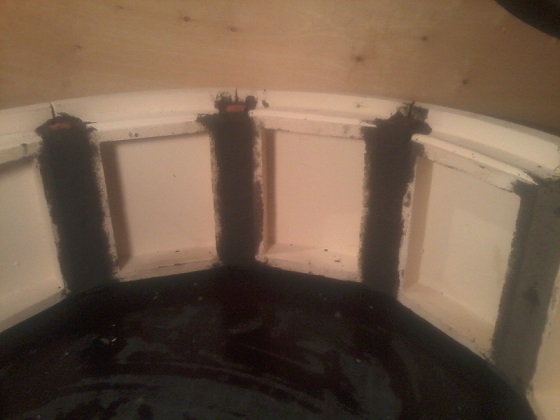 800 ümarahju potiring montaaz NAKS-6 seguga.jpg