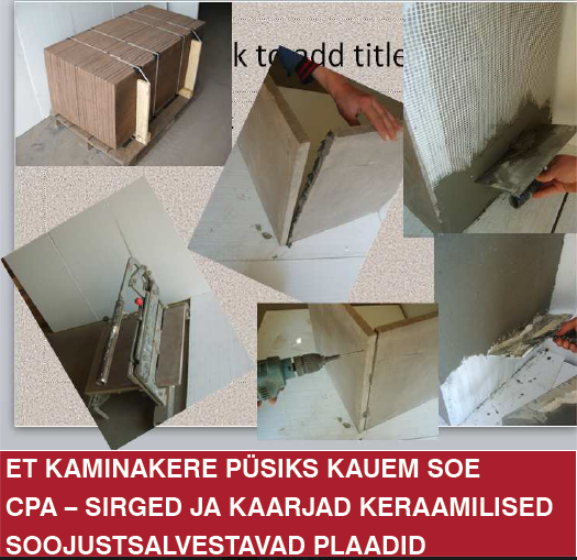 AKUBET CPA 1200x500x25mm ja 800x500x35mm plaadid CEBUD.PNG