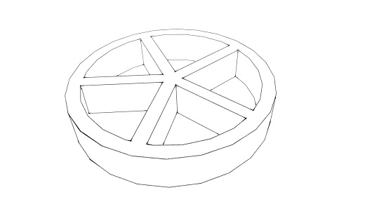 viielõõriline lõõr.jpg