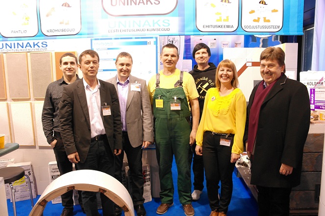 Lõpupilt-2014.jpg