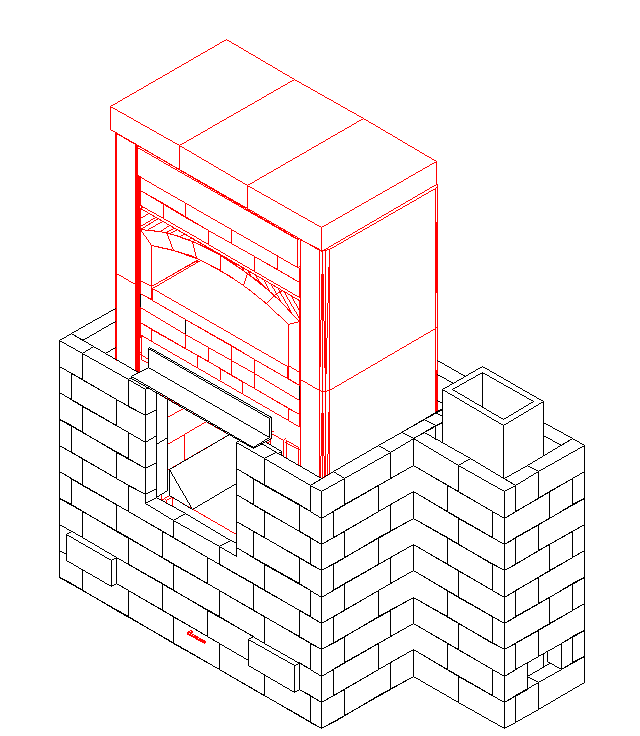 õhkvahega tellisahi.gif