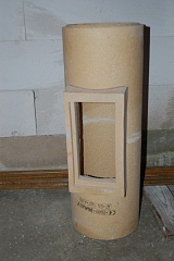 6512772_6.jpg