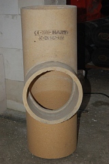 6512793_6.jpg
