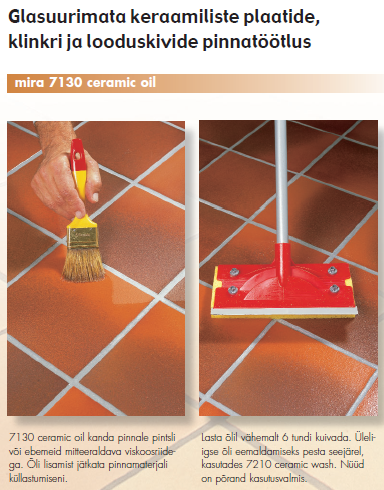 mira 7130.PNG
