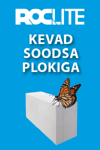 TASOSTAR-Kaubandus