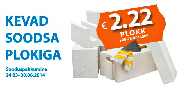 www.buildingmaterial.ee